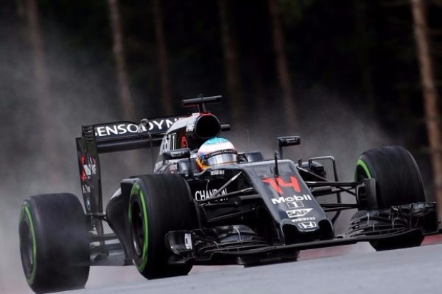 formel 1 heute platzierung formel 1 heute platzierung