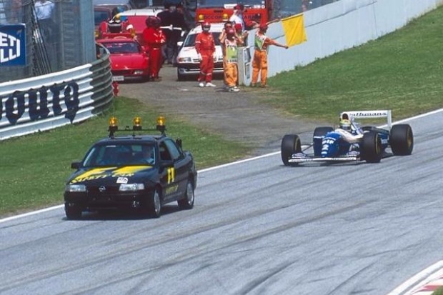 safety car fahrer formel 1 safety car fahrer formel 1