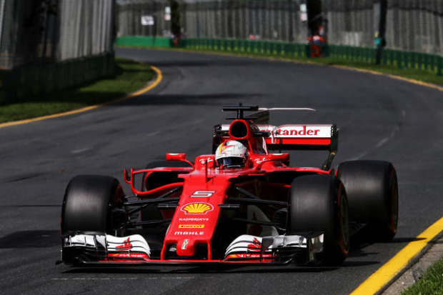 australien formel 1 australien formel 1