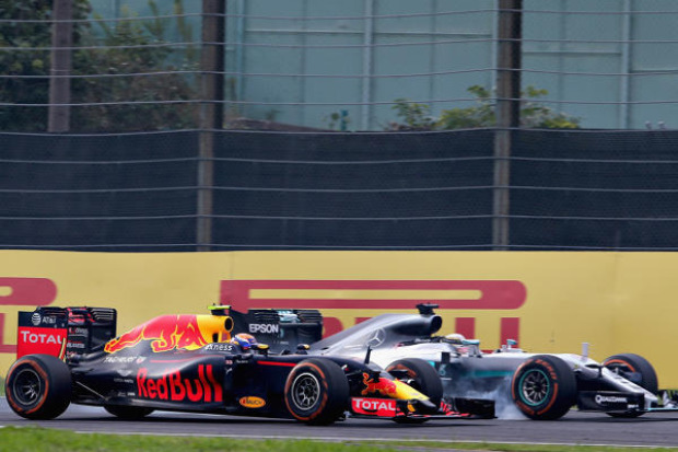 Nicht Hamilton, nicht Vettel: Bottas holt Pole in Bahrain