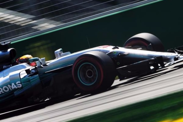 Lewis Hamilton Lewis Hamilton