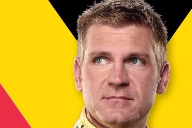 Clint Bowyer Clint Bowyer