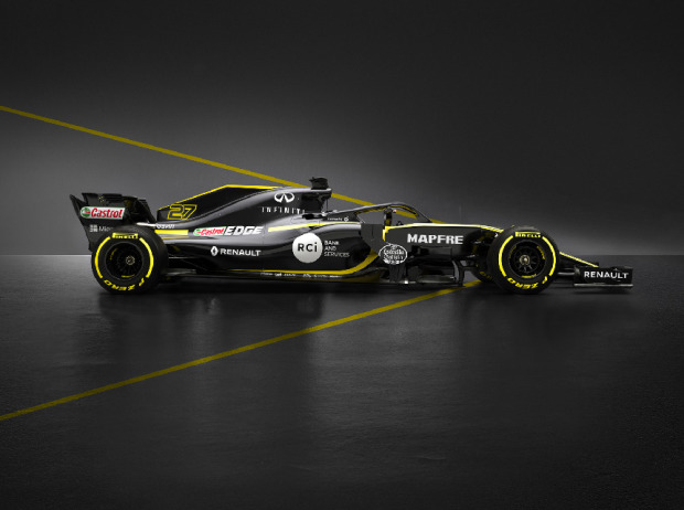 Www.Formel 1.De Www.Formel 1.De