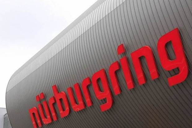 nürburgring formel 1 2019 nürburgring formel 1 2019