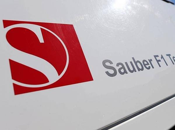 Foto zur News: Sauber-Team stockt weiter auf: Ingenieurin kommt von Haas