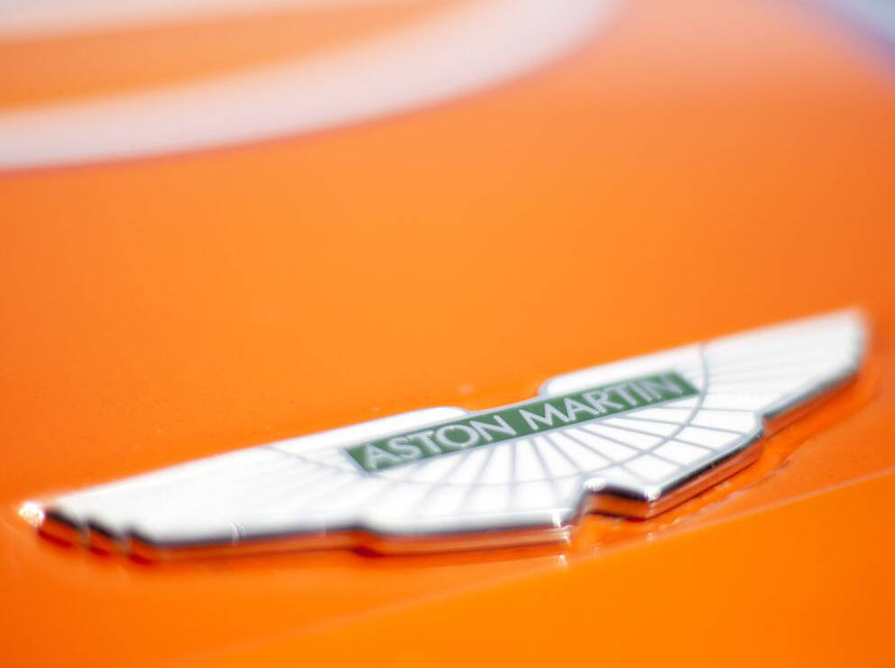 Foto zur News: Aston Martin: Weitere Teams für Formel-1-Rückkehr denkbar