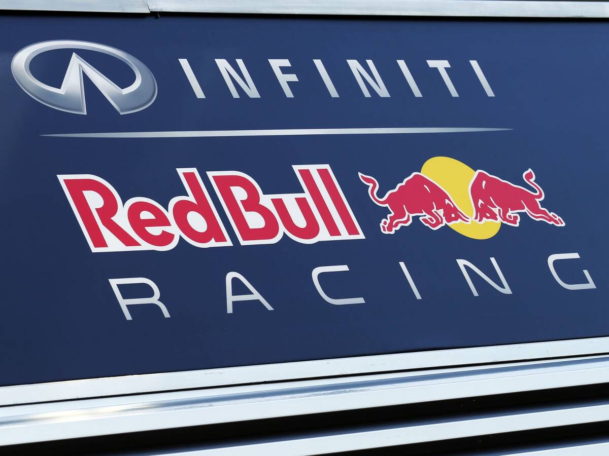 Foto zur News: Formel-1-Motoren 2016: Mercedes sagt Red Bull ab