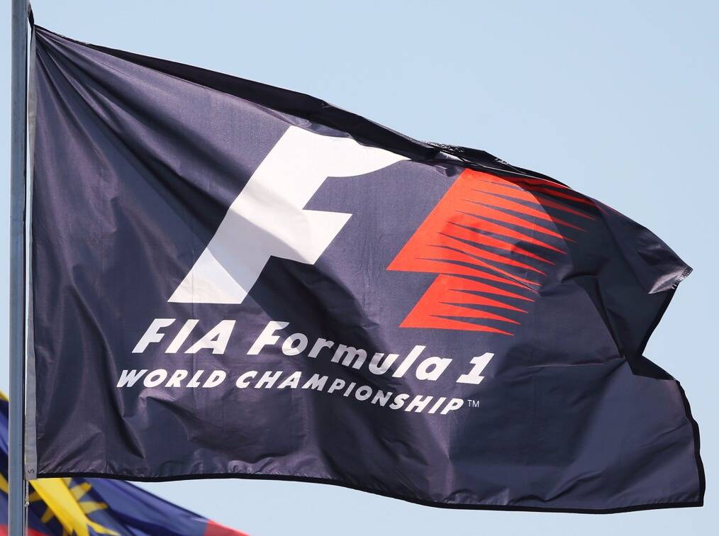 Foto zur News: Liberty Media stimmt im Januar über Formel-1-Übernahme ab