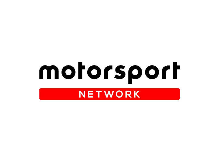 Foto zur News: Editorial: Formel1.de stößt zum Motorsport Network
