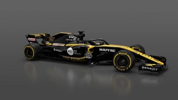 2018-02-20-renault-r-s-18-360-grad-ansicht-ID13882-size640x360-1519143839.jpg