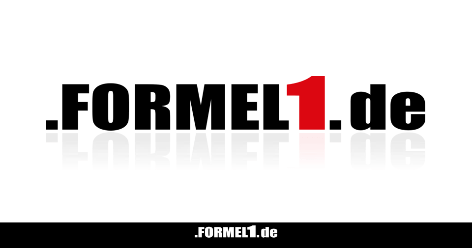 Formel1.de