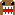 Domokun :domokun: