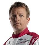 Kimi Räikkönen Kimi Räikkönen