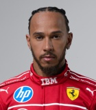 Fahrer: Lewis Hamilton