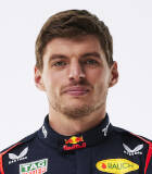 Max Verstappen Max Verstappen