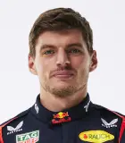 Fahrer: Max Verstappen