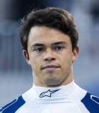 Nyck de Vries Nyck de Vries