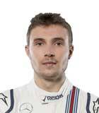 Sergei Sirotkin Sergei Sirotkin