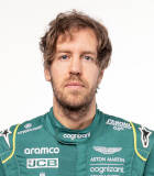 Sebastian Vettel Sebastian Vettel