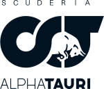 AlphaTauri AlphaTauri