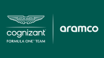 Aston Martin Aston Martin