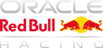Red Bull Red Bull