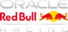 Team Logo: Red Bull