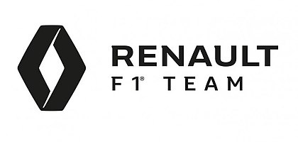 Renault F1 Team Renault F1 Team