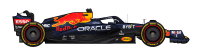 Red Bull RB19