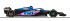 E. Ocon