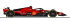 C. Sainz