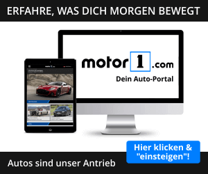 motor1.com