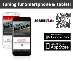 Formel 1 - Figure 6