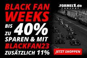 Unser Formel1.de-Shop bietet Original-Merchandise der Top-Teams und Fahrer - Kappen, Shirts, Modellautos und Helme von Senna und Schumacher