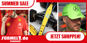 Unser Formel-1-Shop bietet Original-Merchandise von Formel-1-Teams und Formel-1-Fahrern - Kappen, Shirts, Modellautos, Helme und vieles mehr