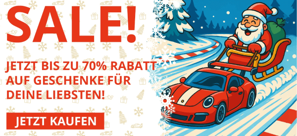Offizielle Formel-1-Fanartikel kaufen Unser Formel-1-Shop bietet Original-Merchandise von Formel-1-Teams und Formel-1-Fahrern - Kappen, Shirts, Modellautos, Helme und vieles mehr