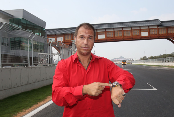 Kai Ebel