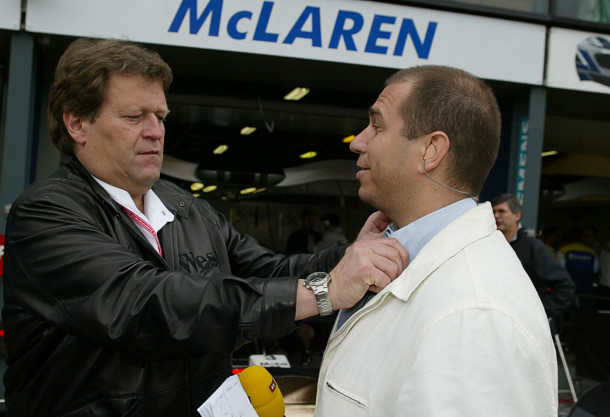 /media/Mit+Kai+dabei/k12_kai1lukasgorys.jpg Kai Ebel mit Norbert Haug