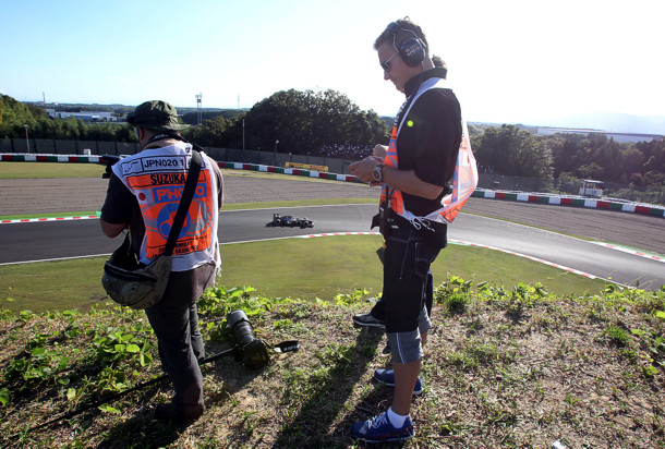 David Coulthard David Coulthard