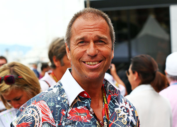 Kai Ebel
