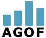 AGOF-Logo