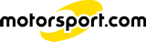 Motorsport.com: Formel 1, DTM, Formel 1 Ergebnisse, MotoGP, Rallye und mehr!