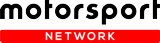 Motorsport Network