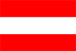 Ergebnisse Flagge: Großer Preis von Österreich