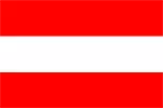 Ergebnisse Flagge: Großer Preis von Österreich