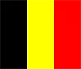 Ergebnisse Flagge: Großer Preis von Belgien