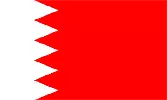 Ergebnisse Flagge: Großer Preis von Bahrain