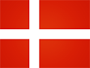 Dänemark Dänemark