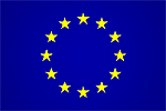 Ergebnisse Flagge: Großer Preis von Europa