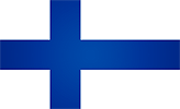 Finnland Finnland